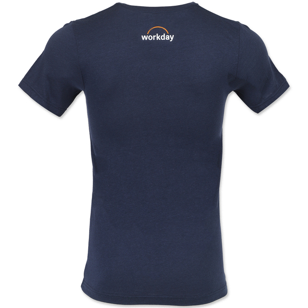 Forward Thinkers Tee